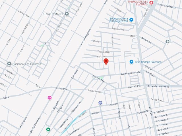 place photo 30