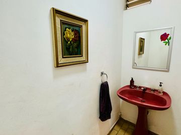 place photo 22
