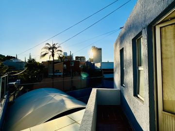 place photo 29