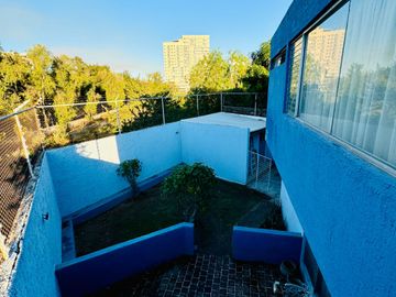 place photo 44