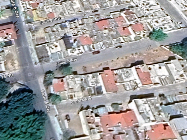 place photo 12