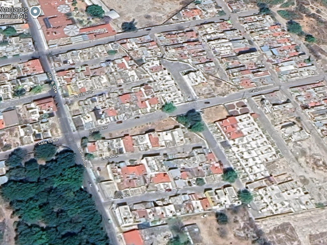 place photo 13