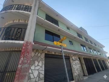 place photo 23