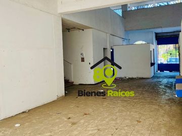 place photo 12