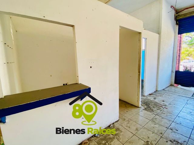 place photo 18