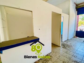 place photo 18
