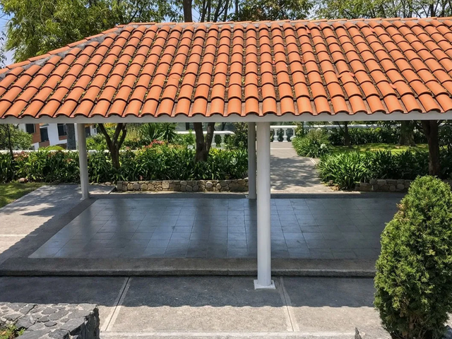 place photo 26