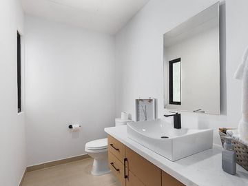 place photo 26