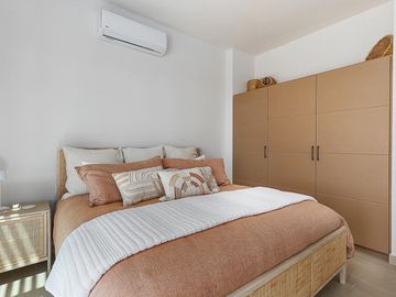 place photo 37