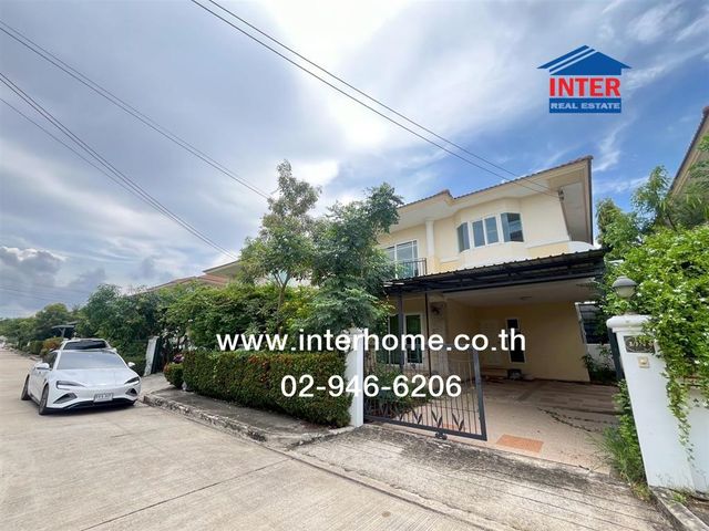 place photo 2