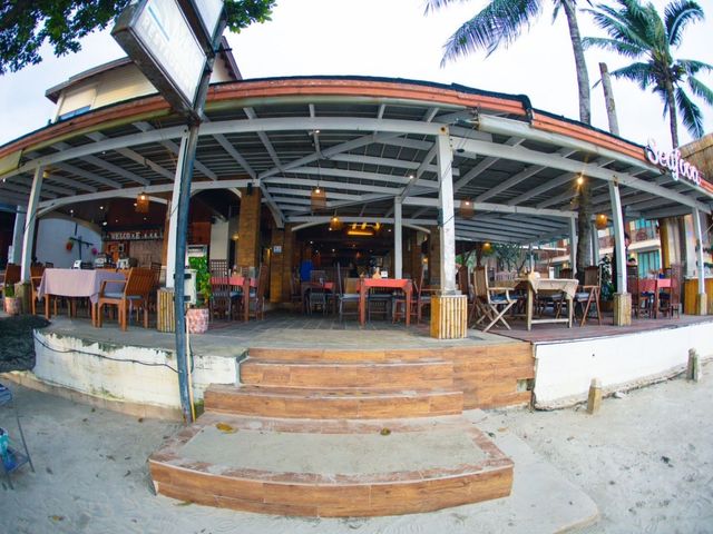 place photo 13