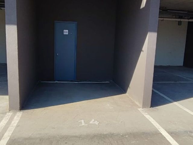 place photo 13