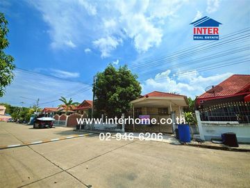 place photo 2