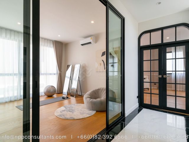place photo 51