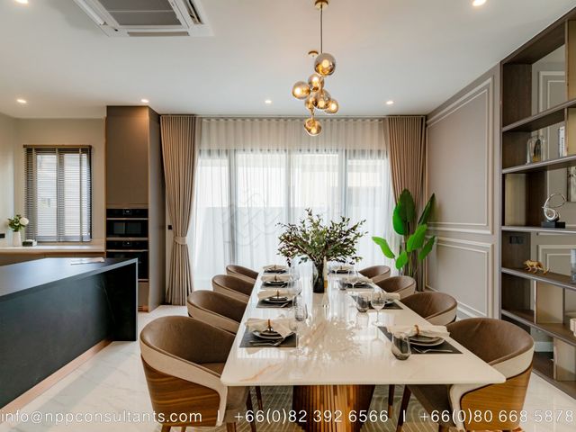 place photo 37