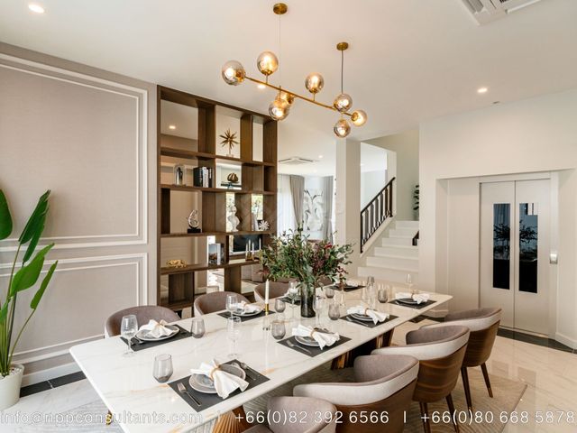 place photo 40