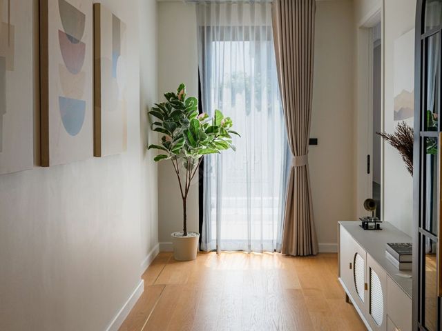 place photo 48