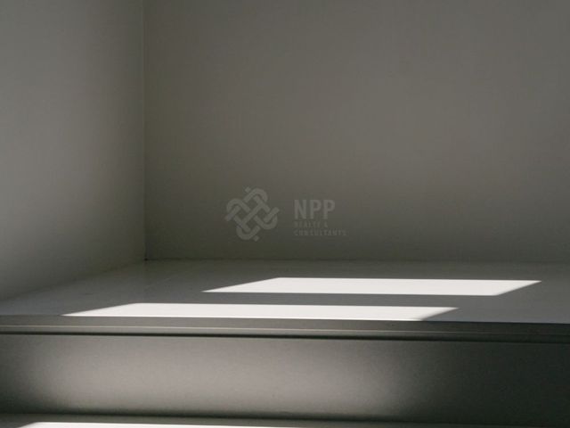 place photo 58