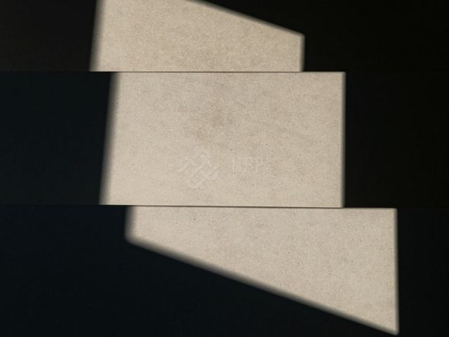 place photo 60
