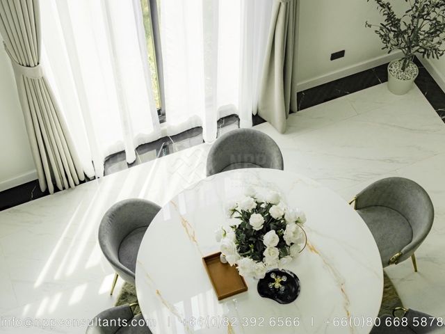place photo 61