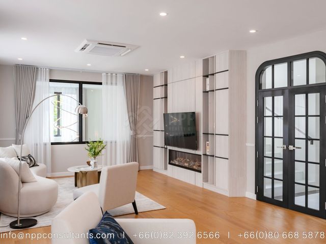 place photo 64