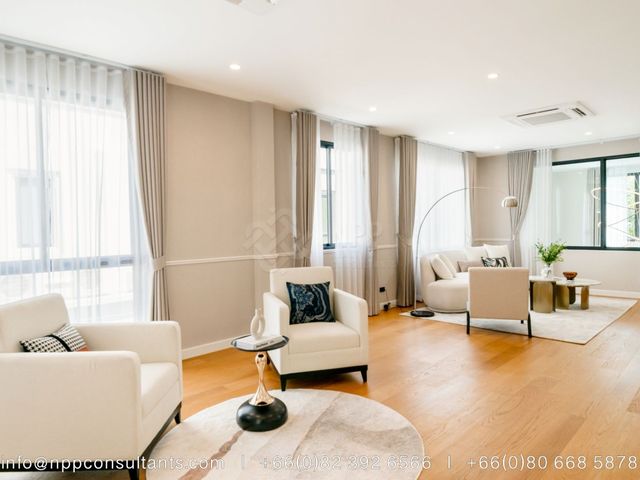 place photo 65