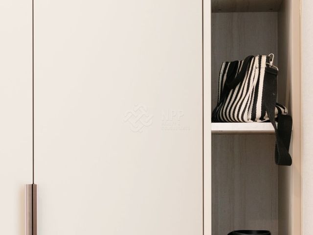place photo 71