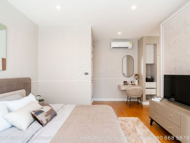 place photo 74