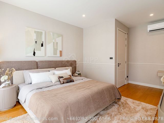place photo 75