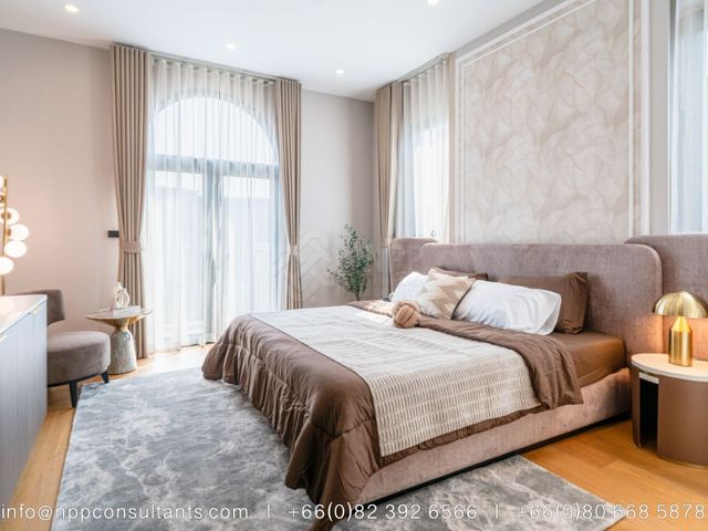 place photo 78