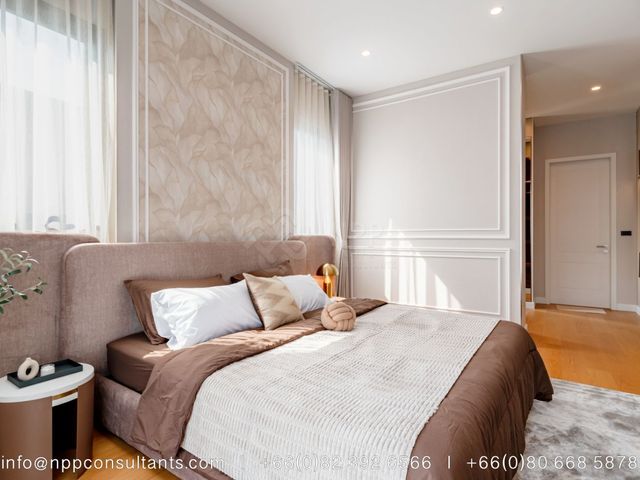 place photo 79
