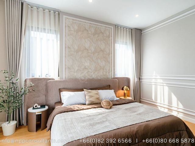 place photo 80