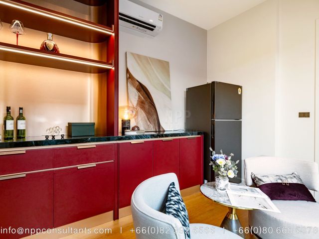 place photo 105