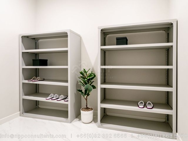 place photo 115