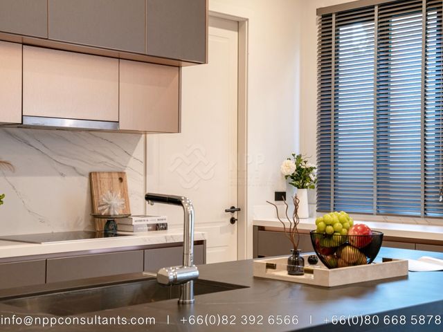 place photo 117
