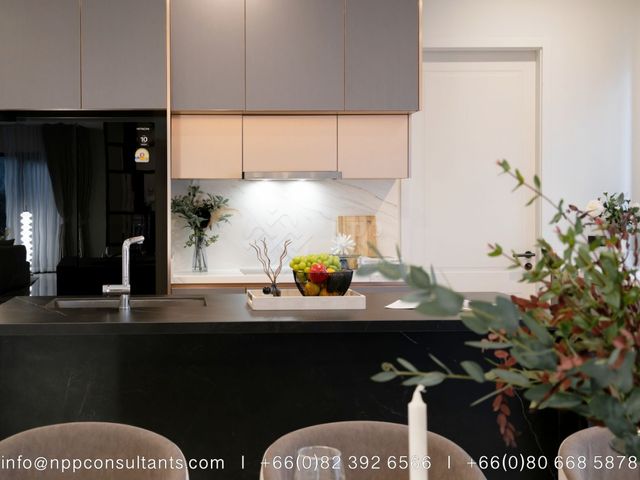 place photo 118