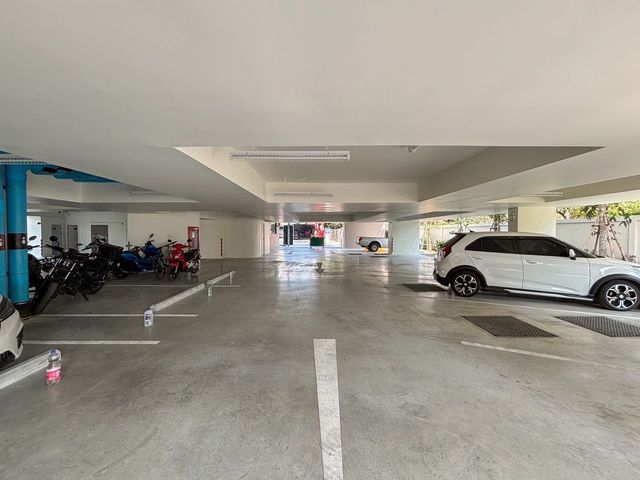 place photo 33