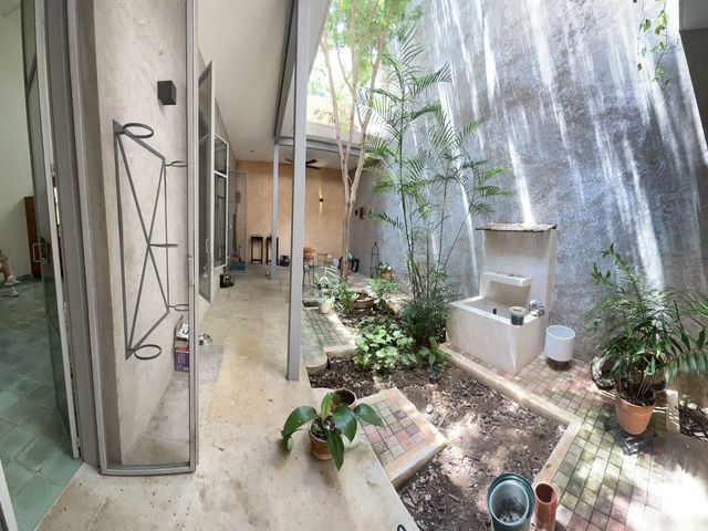 place photo 27