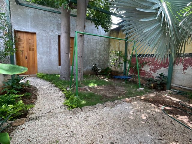 place photo 31
