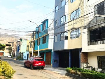 place photo 45