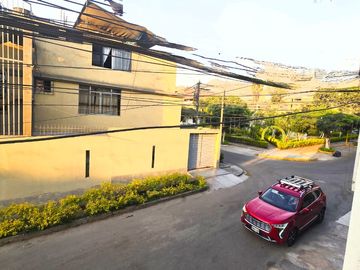 place photo 42