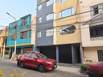 place photo 46