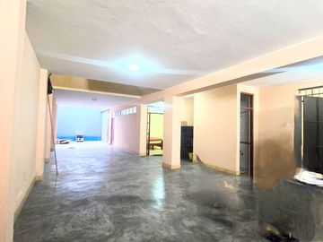 place photo 36