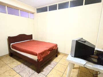 place photo 26