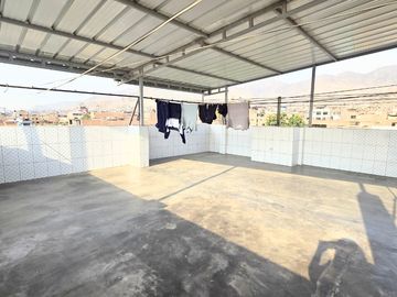 place photo 37