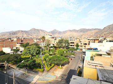 place photo 43