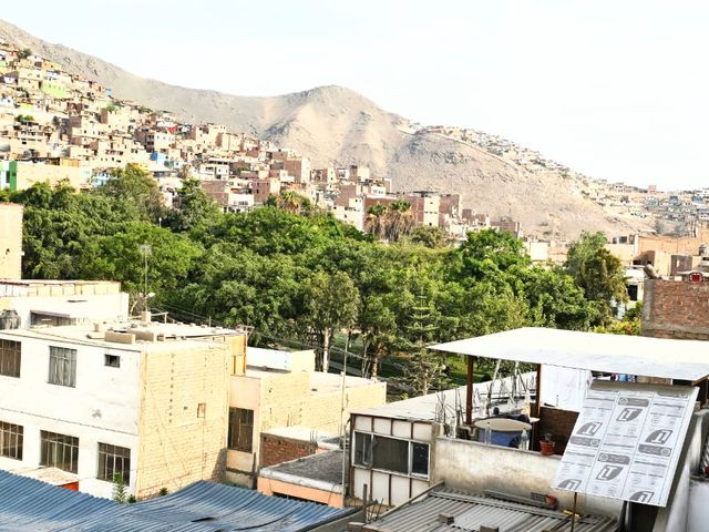 place photo 44