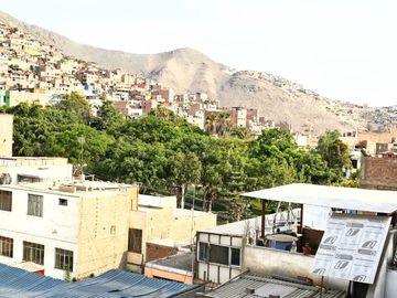 place photo 44
