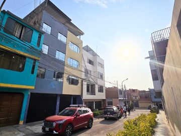 place photo 41