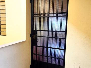 place photo 40